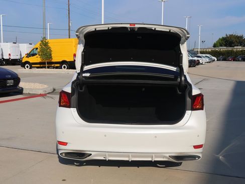 Used 2014 Lexus GS 350 image 10