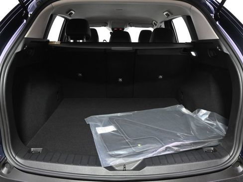 New 2026 MAZDA CX-5 Select AWD/4WD image 19
