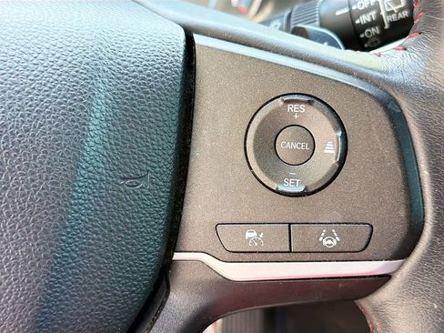 Used 2023 Honda Odyssey Sport image 21