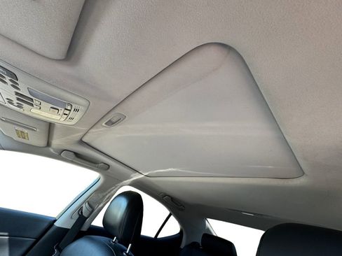 Used 2010 Lexus IS 250 AWD image 21