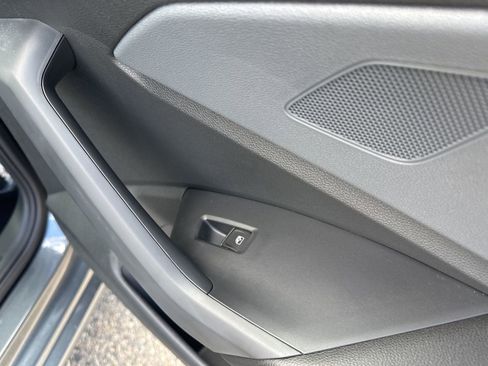 New 2026 Volkswagen Jetta SEL FWD image 31