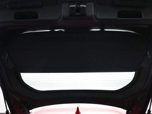 Used 2024 Honda Civic Sport image 43