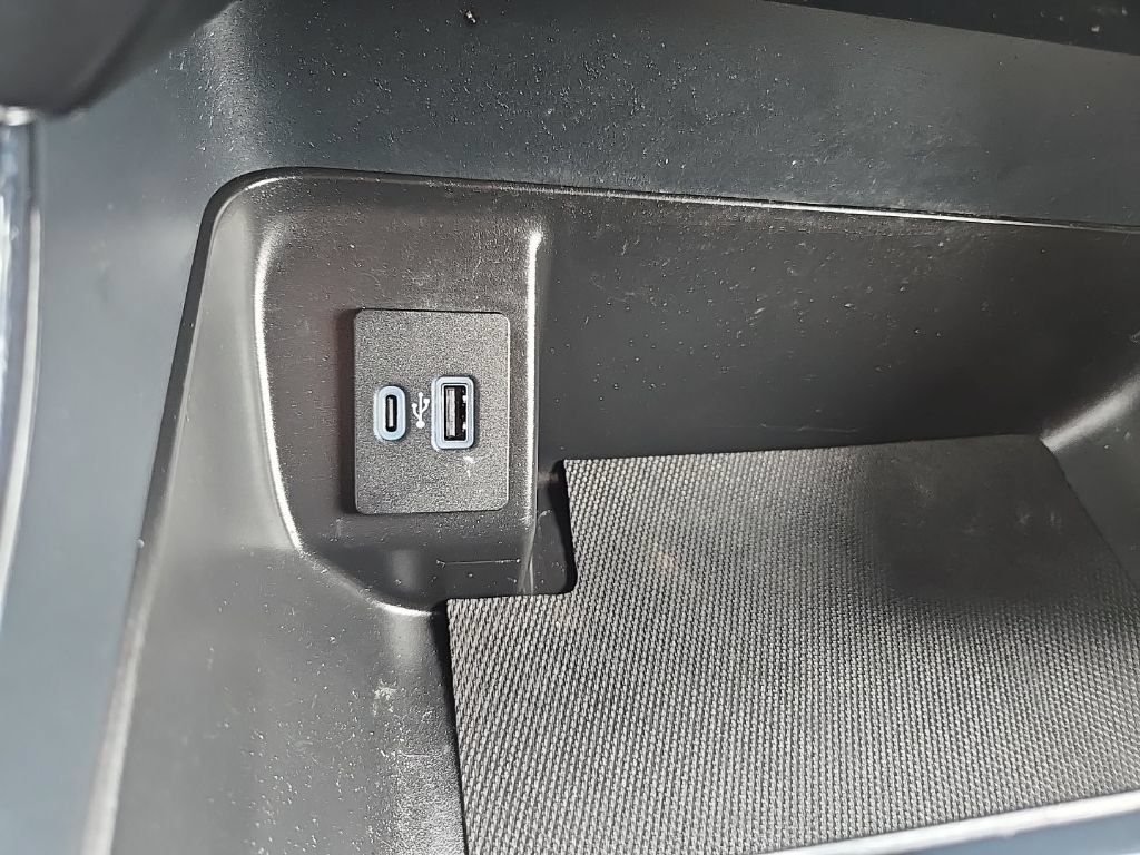 Used 2024 Ford F150 XLT w/ Mobile Office Package AWD/4WD image 19