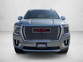 Used 2024 GMC Yukon XL Denali Ultimate video 2