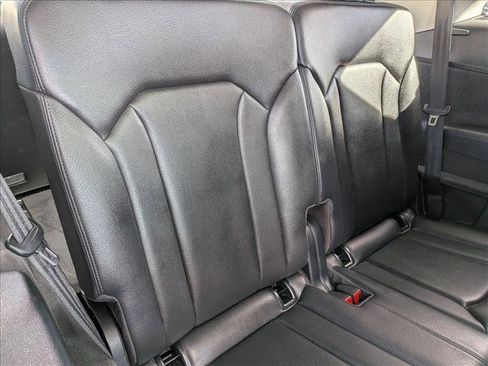 Used 2018 Audi Q7 2.0T Premium image 21