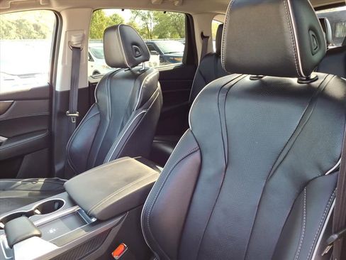 Used 2023 Acura MDX w/Advance Package image 15