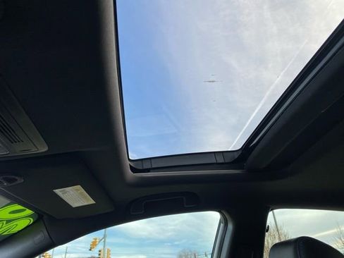 Used 2020 Honda Civic Sport Touring image 22