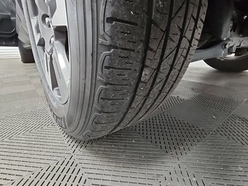 Used 2019 Honda Ridgeline RTL-E image 46