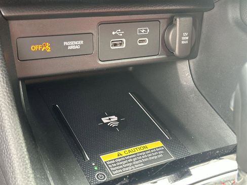 Used 2024 Acura Integra A-Spec image 25