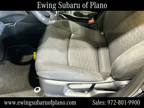 Used 2022 Toyota Corolla SE FWD image 20