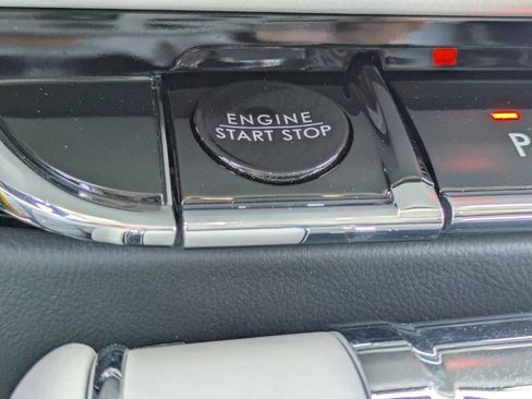New 2026 Lincoln Aviator Reserve RWD image 33