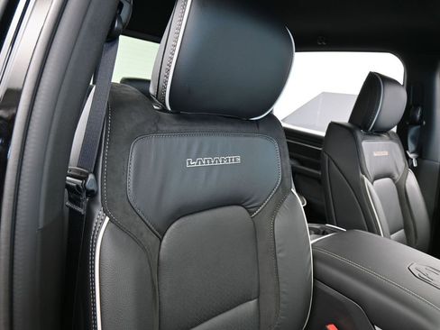 New 2026 RAM 1500 Laramie image 38