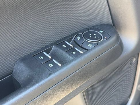 Used 2024 Ford Bronco Sport Badlands AWD/4WD image 20