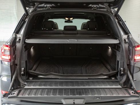 Used 2020 BMW X5 xDrive40i w/ Premium Package AWD/4WD image 33