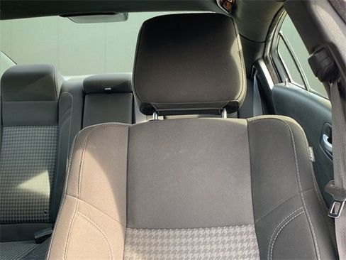 Certified 2023 Dodge Charger SXT image 46