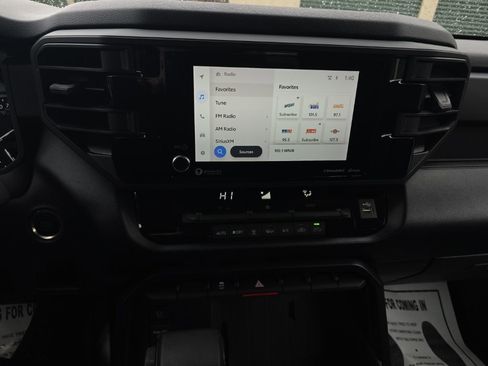 Used 2023 Toyota Tundra SR image 21