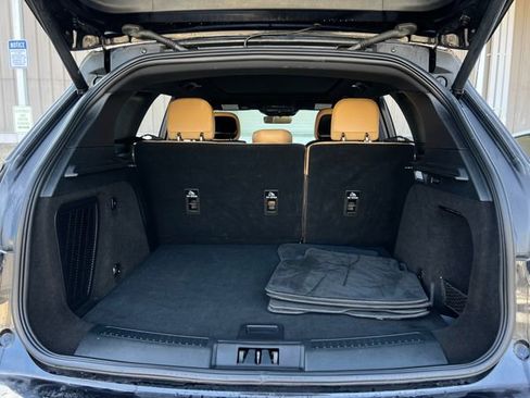 Used 2020 Lincoln Corsair Reserve image 27