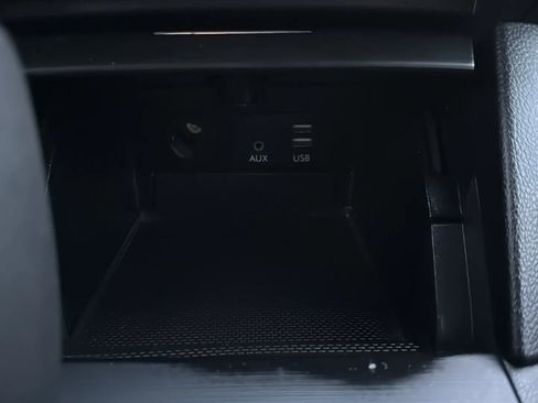 Used 2018 Subaru Outback 2.5i Limited image 19