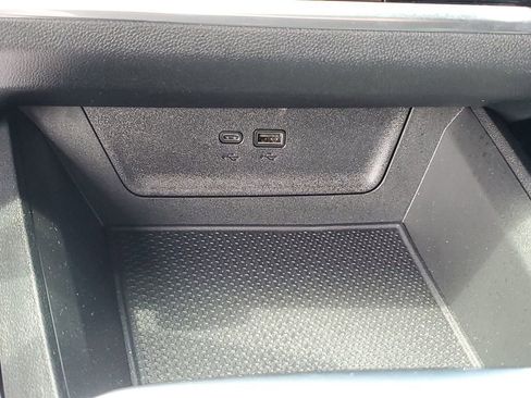 Used 2026 Chevrolet Equinox LT w/ LPO, Floor Liner Package AWD/4WD image 19