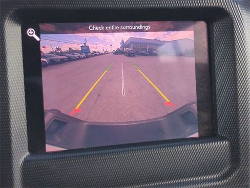 Used 2021 Jeep Gladiator Sport image 23