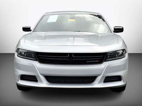 Used 2023 Dodge Charger SXT image 5