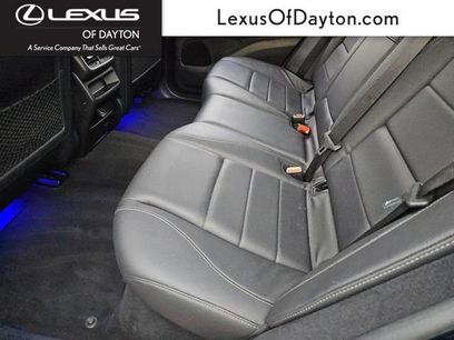 Used 2022 Mercedes-Benz GLE 350 4MATIC w/ Premium Package