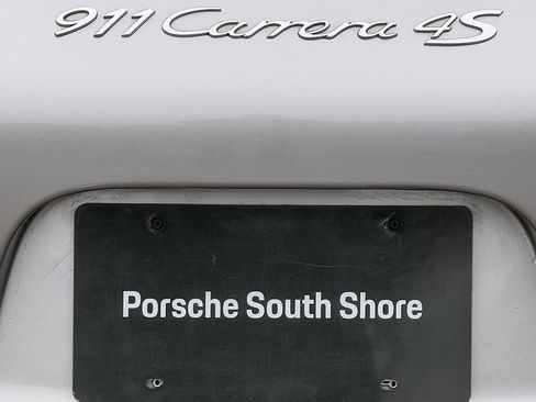 Used 2013 Porsche 911 Carrera S image 27