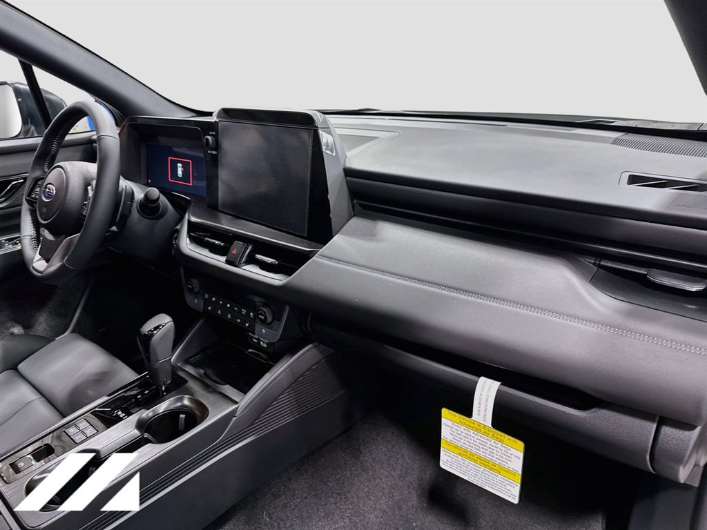 New 2026 Subaru Outback Touring AWD/4WD image 32
