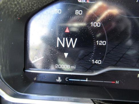 Used 2024 GMC Sierra 1500 Elevation AWD/4WD image 26