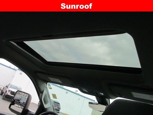 Used 2021 GMC Sierra 2500 Denali w/ Denali Ultimate Package image 19