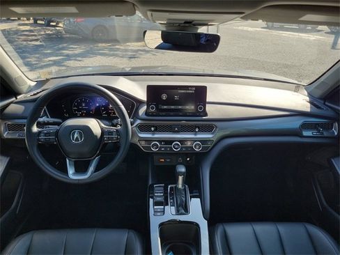 Used 2023 Acura Integra image 22
