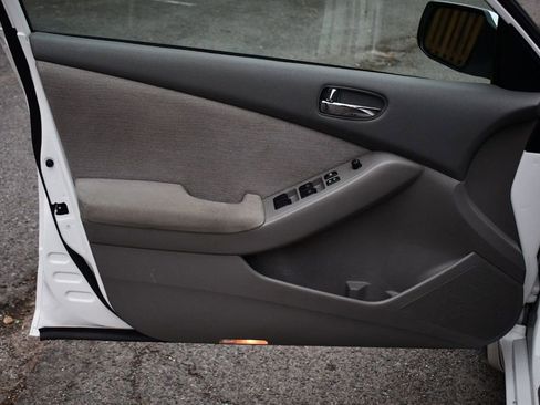 Used 2012 Nissan Altima 2.5 S w/ Convenience Pkg image 13