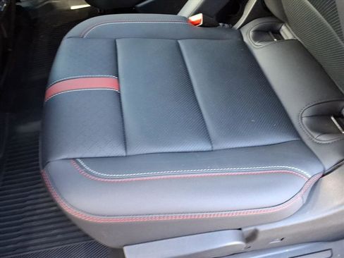 Certified 2024 Chevrolet Traverse RS w/ LPO, Floor Liner Package image 20