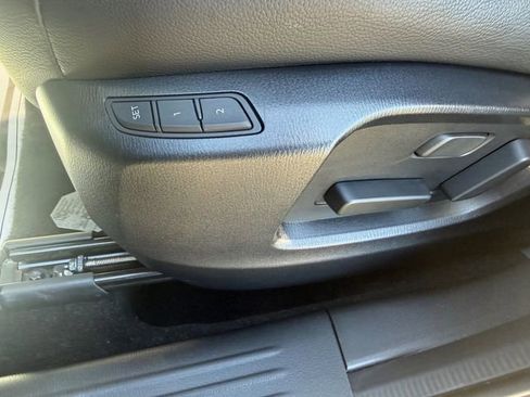 Used 2025 MAZDA CX-5 AWD 2.5 S w/ Preferred Package image 5