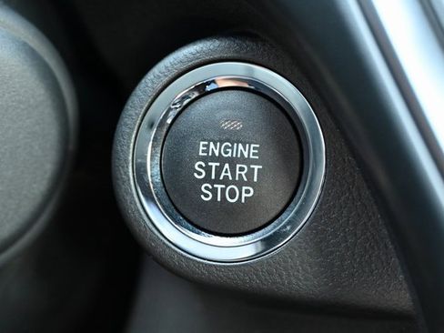 New 2025 Subaru WRX Premium image 25