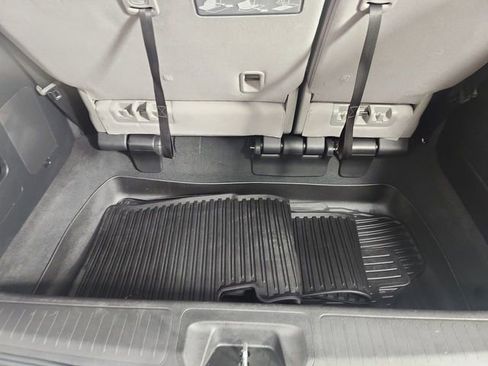 Used 2023 Honda Odyssey EX-L image 36