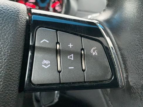 Used 2012 Cadillac CTS V image 28