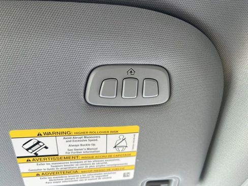 New 2026 Ford F250 Lariat image 21