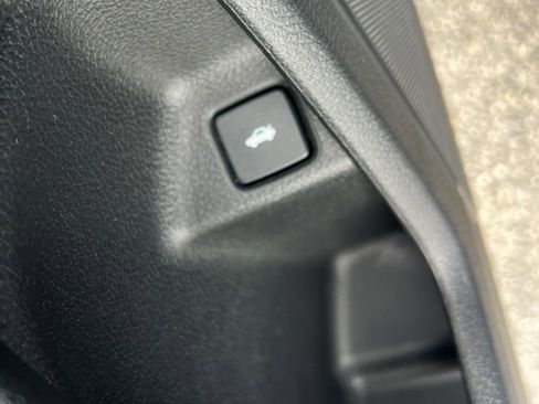 Used 2021 Honda Civic Sport image 15