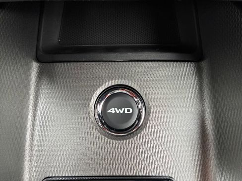 New 2026 Mitsubishi Outlander Sport ES AWD/4WD image 30