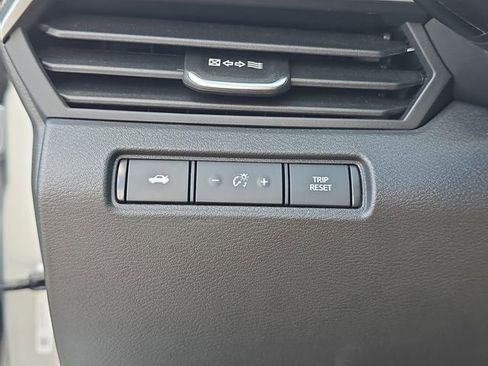 Certified 2025 Nissan Altima 2.5 SR image 27