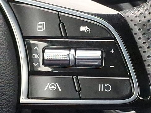 Used 2023 Kia Forte GT-Line image 23