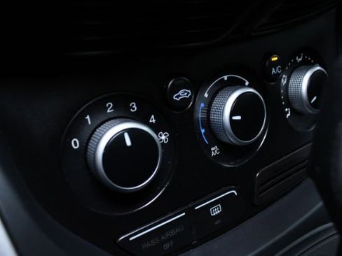 Used 2014 Ford Escape SE image 15