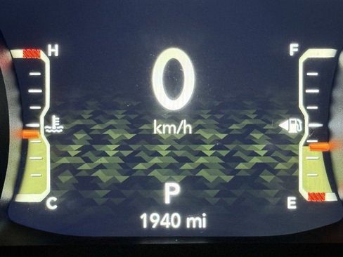 Used 2025 Jeep Wrangler Unlimited Rubicon image 23