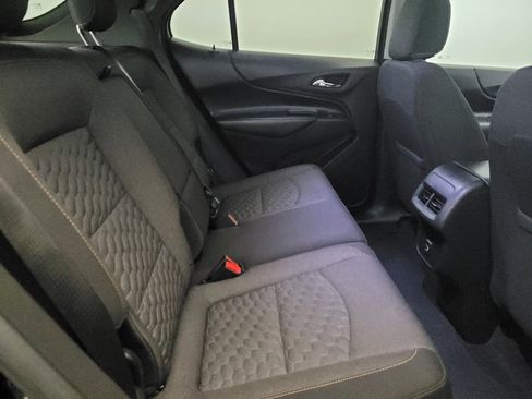 Used 2019 Chevrolet Equinox LT image 19