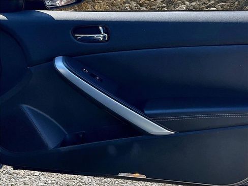 Used 2011 Nissan Altima 2.5 S w/ 2.5S Premium Pkg image 22