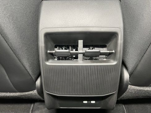 New 2026 Jeep Cherokee Laredo image 23