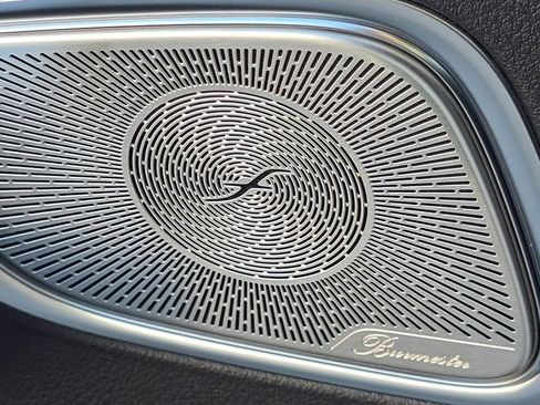 New 2026 Mercedes-Benz GLC 300 4MATIC image 26