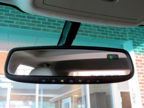 Used 2014 Lexus RX 350 FWD image 43