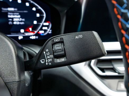 Used 2023 BMW M4 xDrive Competition w/ Executive Package image 73